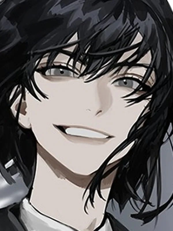 Su-Yeong Han (Omniscient Reader) - Profile Image