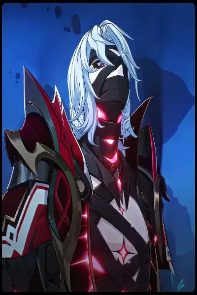 Rerir (Unknown) - Profile Image