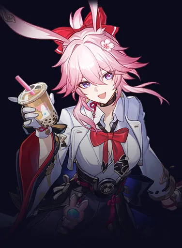 Evanescia (Physical) - Profile Image