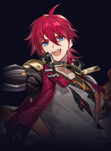 Luka - Global Attractiveness Rankings