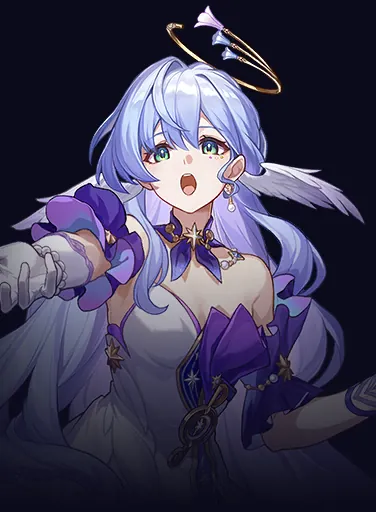 Robin - Global Attractiveness Rankings