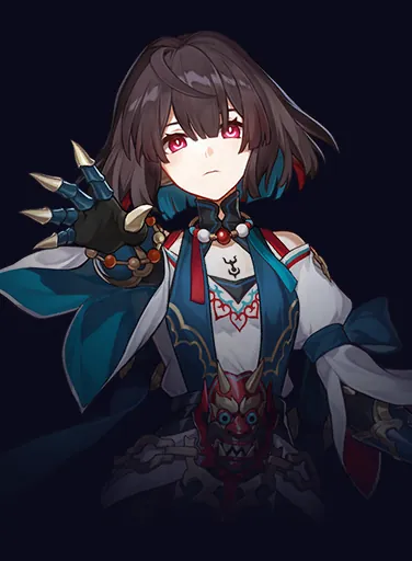 Xueyi (Quantum) - Profile Image