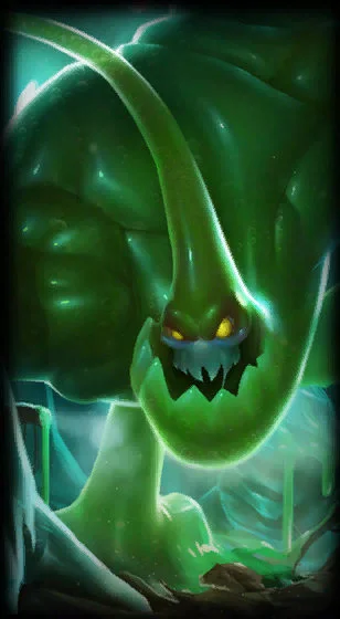 Zac - Global Attractiveness Rankings