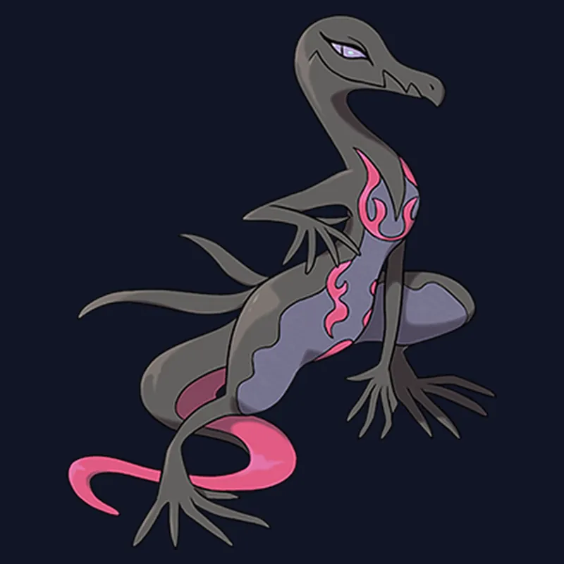 Salazzle - Global Attractiveness Rankings