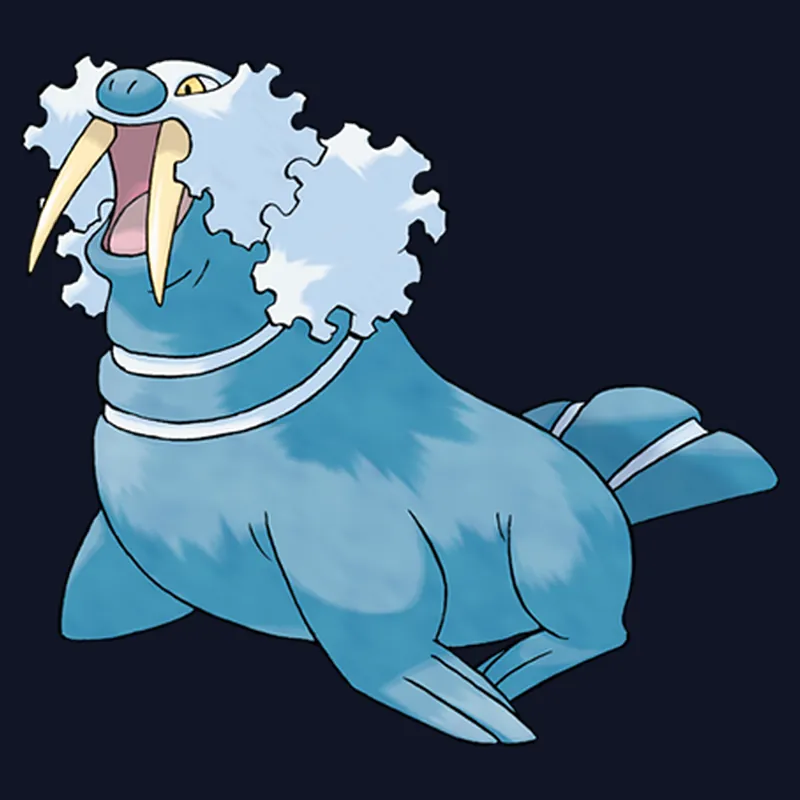 Walrein - Global Attractiveness Rankings