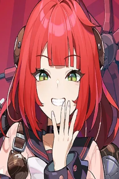 Yuzuha - Global Attractiveness Rankings